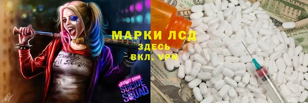 spice Баксан