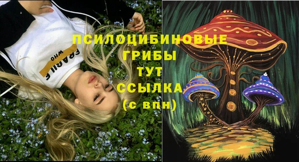 а пвп мука Балабаново