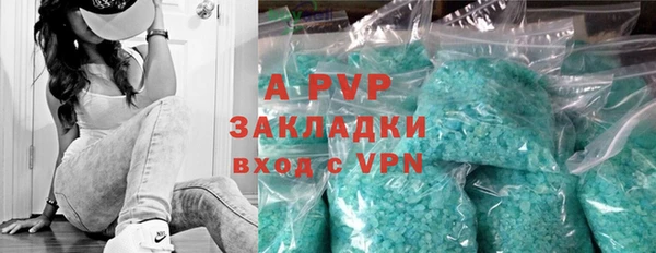 spice Баксан