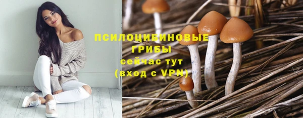 а пвп мука Балабаново